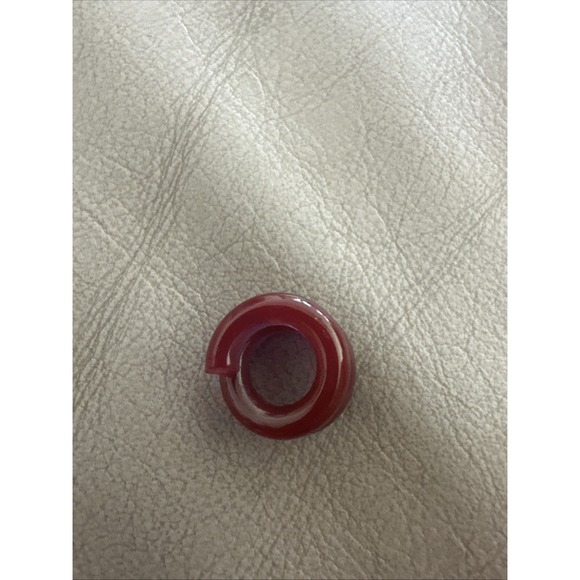 Barbie And The Rockers Boots, Earrings, And Bracelet Accessories Replacements - Picture 3 of 4